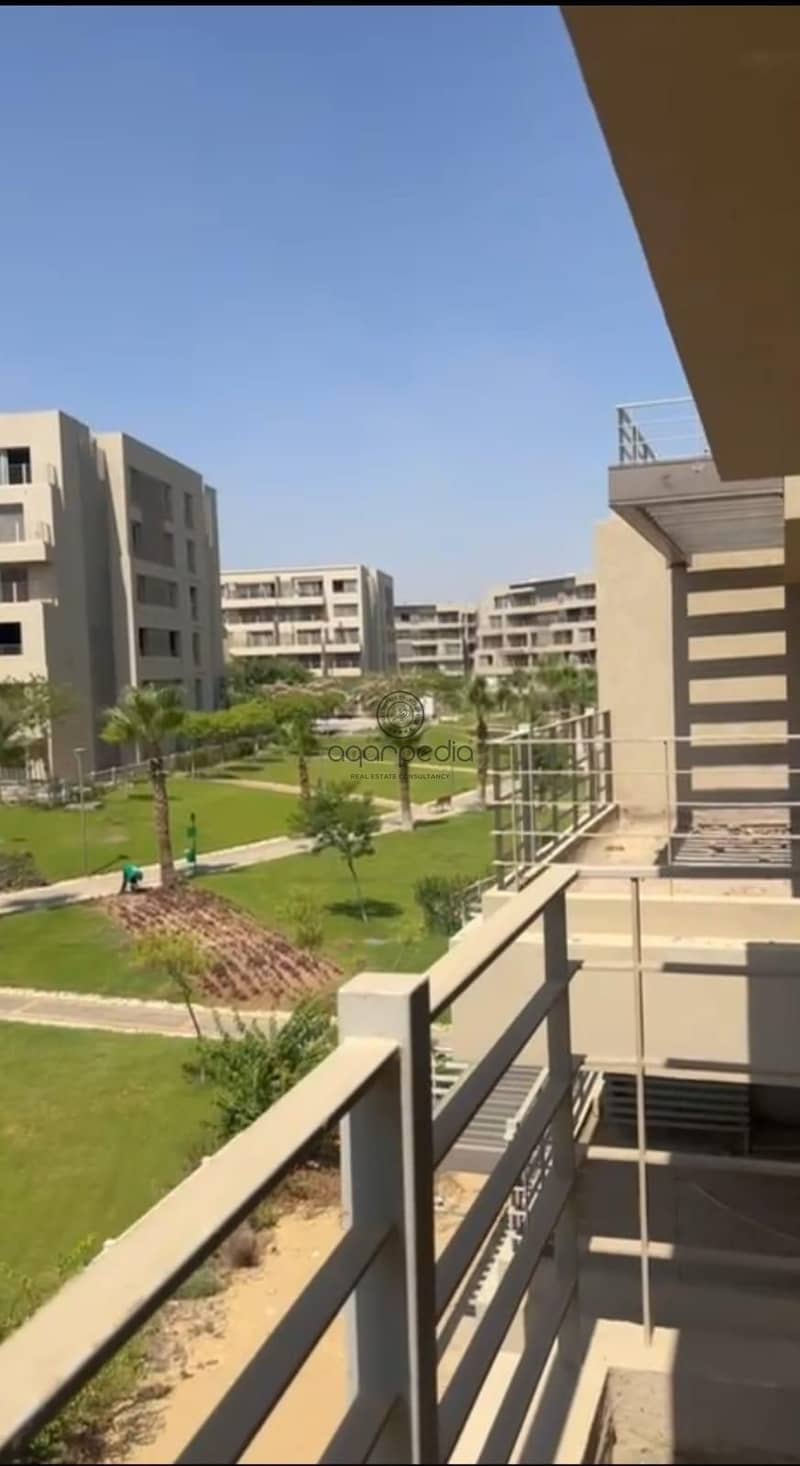 6 WhatsApp Image 2025-11-11 at 3.04. 37 PM. jpeg