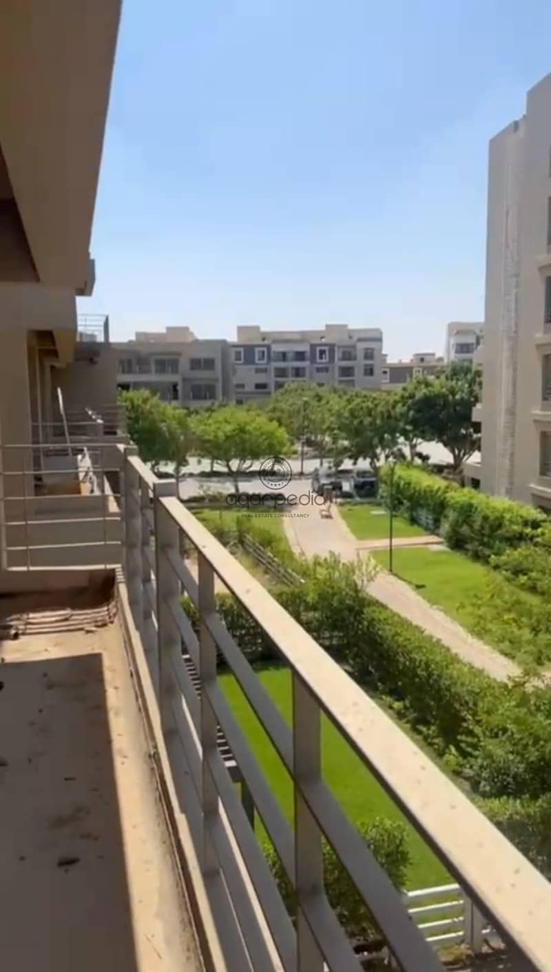 7 WhatsApp Image 2025-11-11 at 3.04. 38 PM (1). jpeg