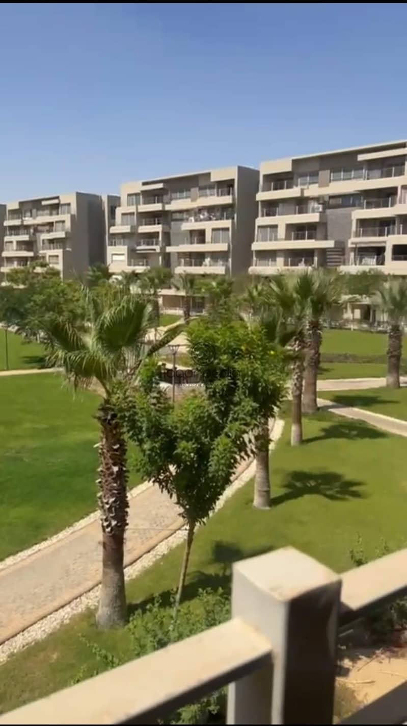 8 WhatsApp Image 2025-11-11 at 3.04. 38 PM (2). jpeg