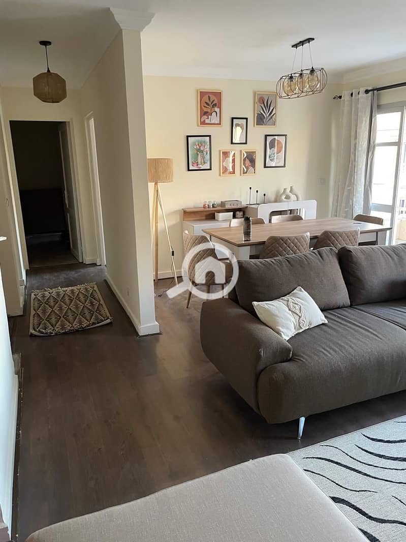 WhatsApp Image 2025-11-17 at 4.53. 56 PM (3). jpeg