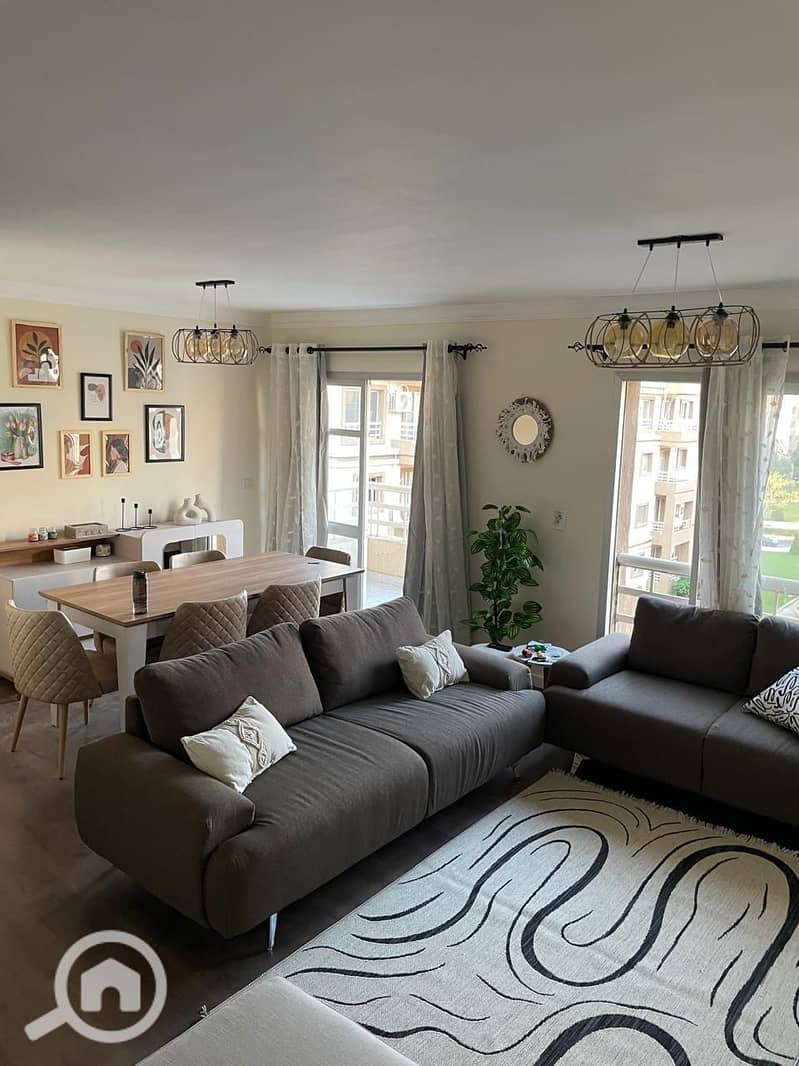 2 WhatsApp Image 2025-11-17 at 4.53. 56 PM (4). jpeg