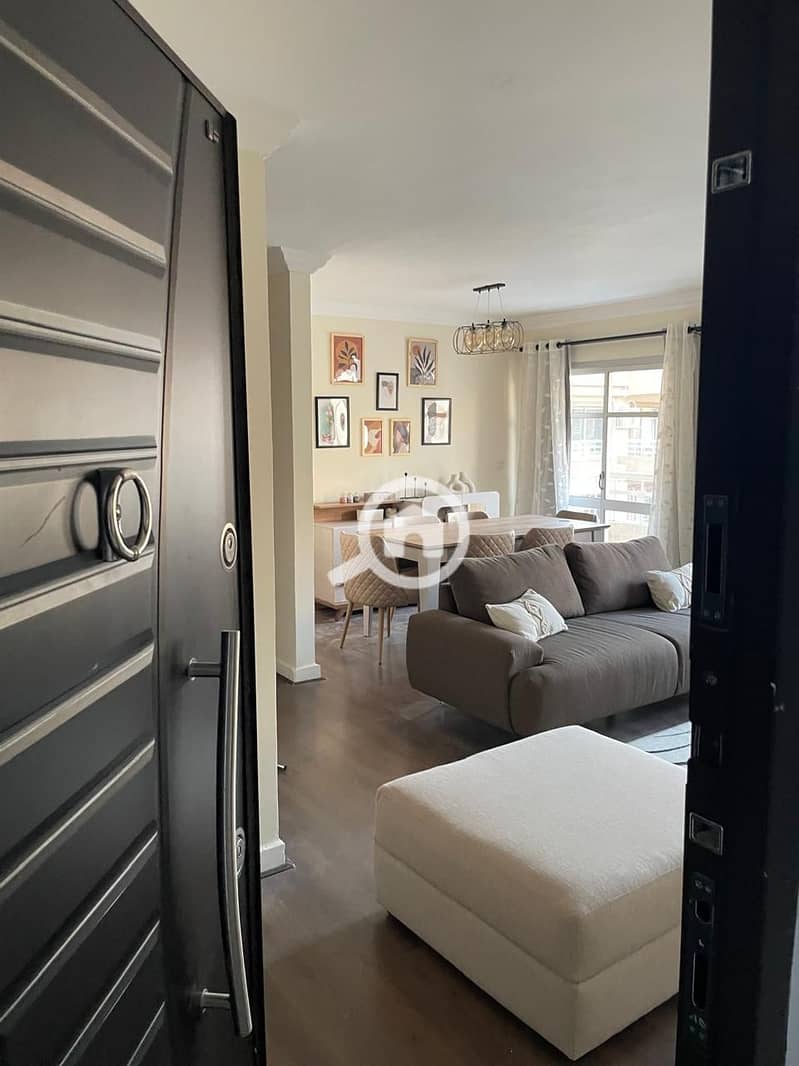 3 WhatsApp Image 2025-11-17 at 4.53. 55 PM. jpeg