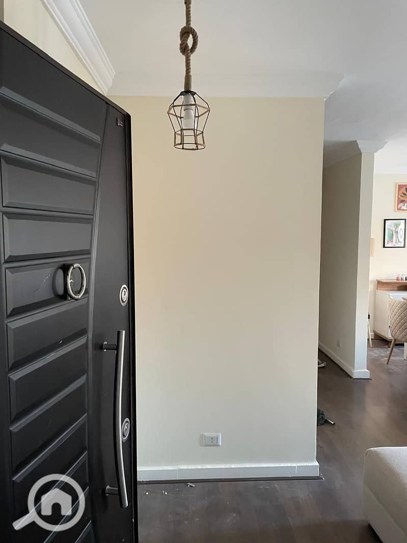 4 WhatsApp Image 2025-11-17 at 4.53. 55 PM (1). jpeg