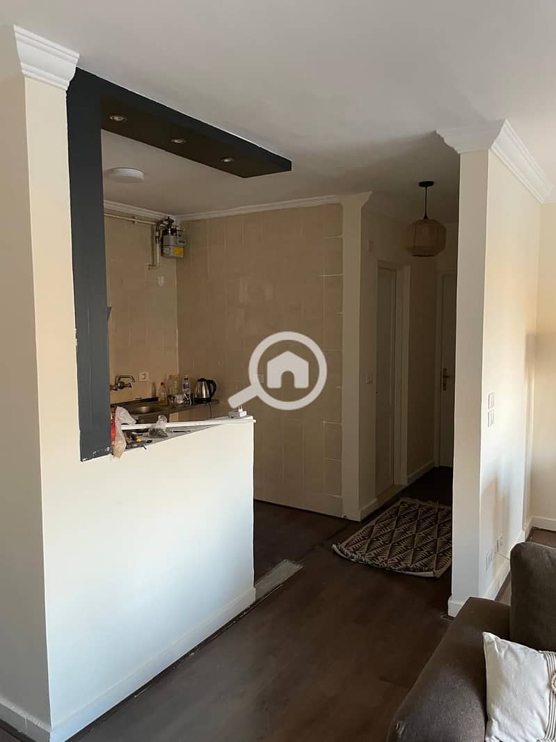 5 WhatsApp Image 2025-11-17 at 4.53. 55 PM (2). jpeg