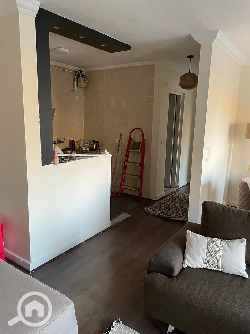 6 WhatsApp Image 2025-11-17 at 4.53. 56 PM (2). jpeg