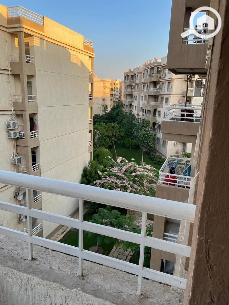 7 WhatsApp Image 2025-11-17 at 4.53. 55 PM (4). jpeg