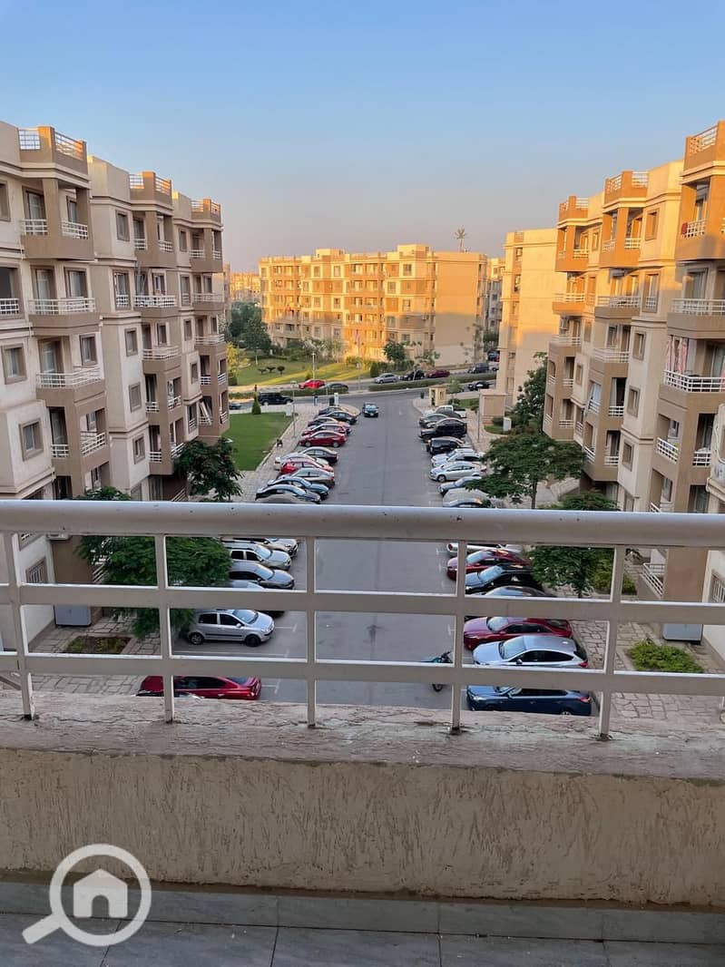 8 WhatsApp Image 2025-11-17 at 4.53. 55 PM (5). jpeg