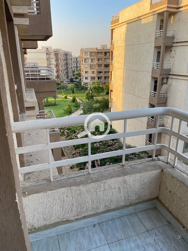 10 WhatsApp Image 2025-11-17 at 4.53. 56 PM. jpeg