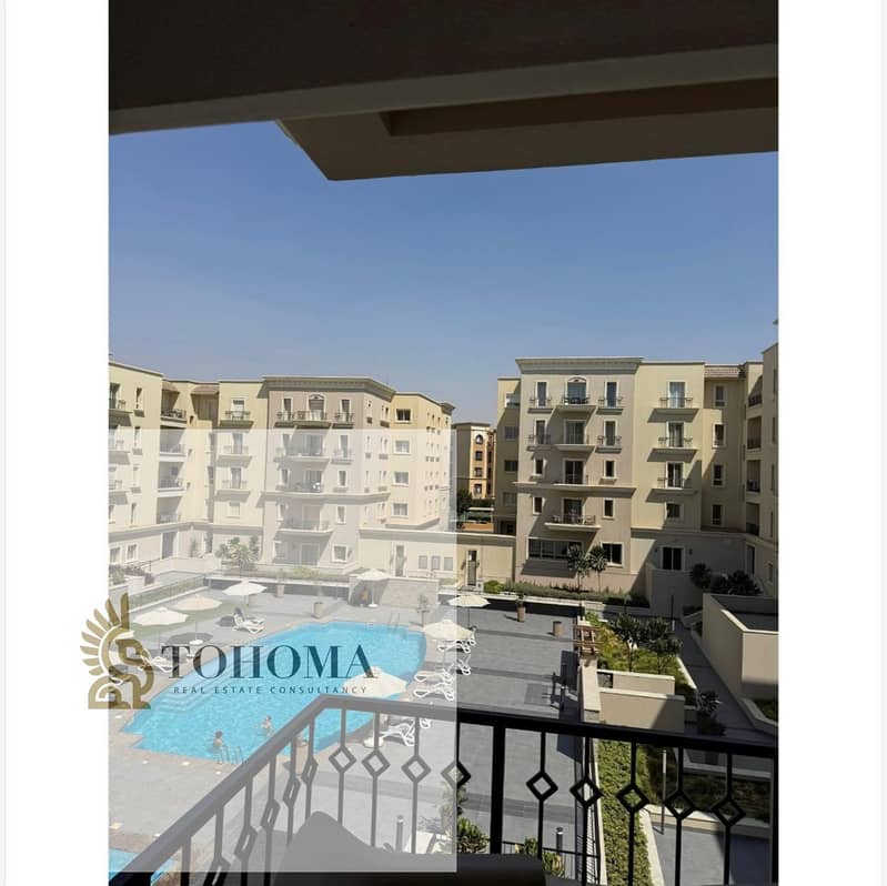 2 268b625c-68a8-4e83-a5f1-f54dd3ee8989. jpg