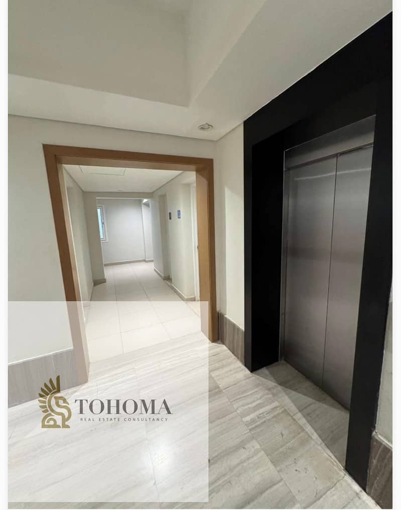 3 c4625ab9-f919-4378-9672-52376dd467cd. jpg