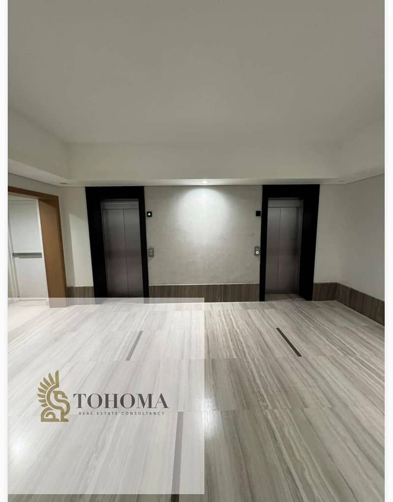 4 8e534958-cb02-4790-a520-670332571766. jpg