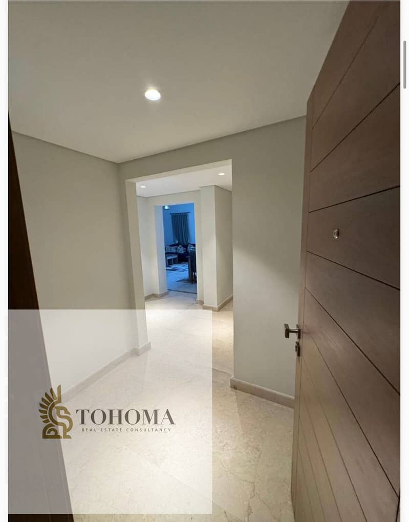 5 66855072-6857-4e70-aba6-f40075a2410a. jpg