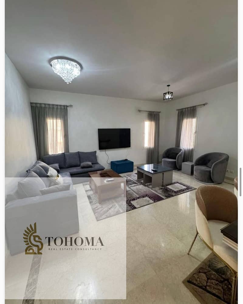 6 af2bd8b5-e466-4fdd-8057-bb0957846204. jpg