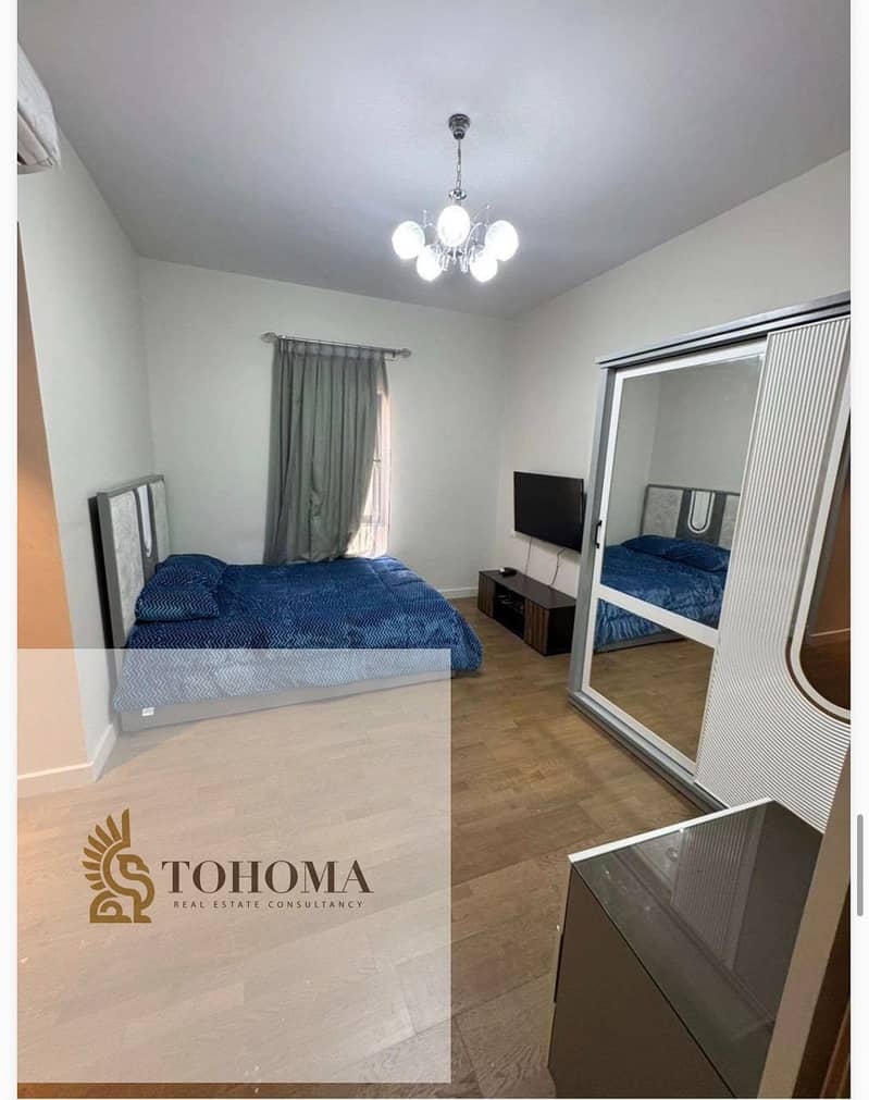 7 b8ddeffe-a566-478f-b614-620e9a263c39. jpg