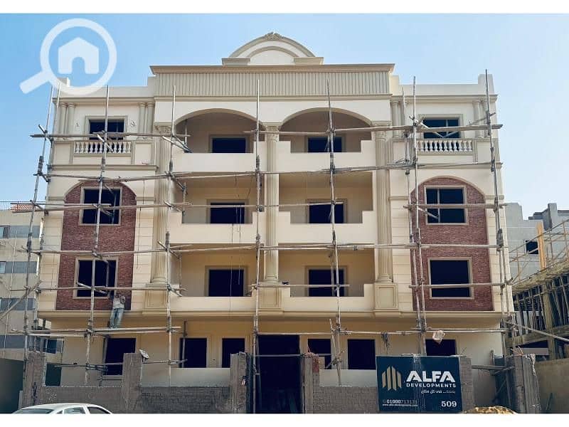 WhatsApp Image 2025-10-29 at 1.15. 23 PM. jpg WhatsApp Image 2025-10-29 at 1.15. 23 PM. jpg