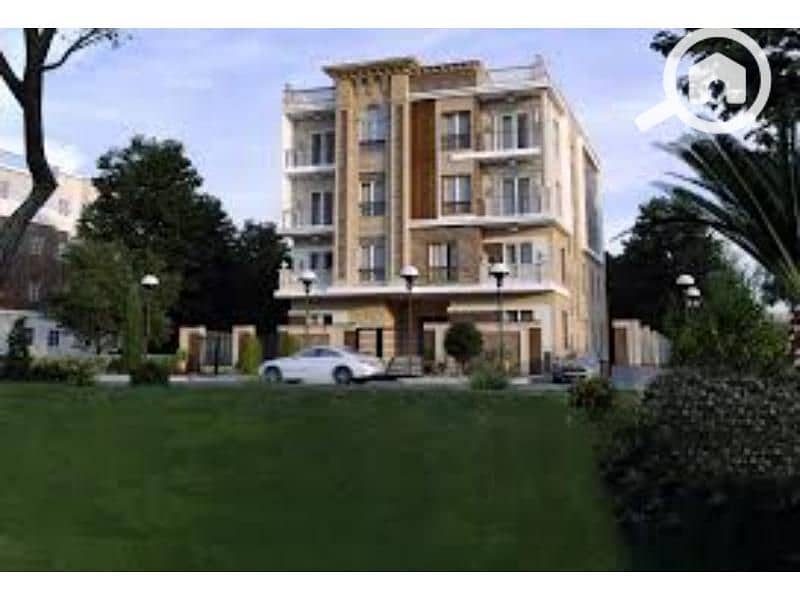 4 images (2) (1). jpg