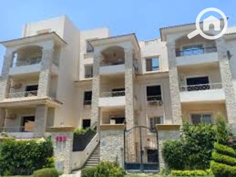 5 images (4) (1). jpg