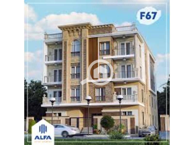 6 images (5) (1). jpg