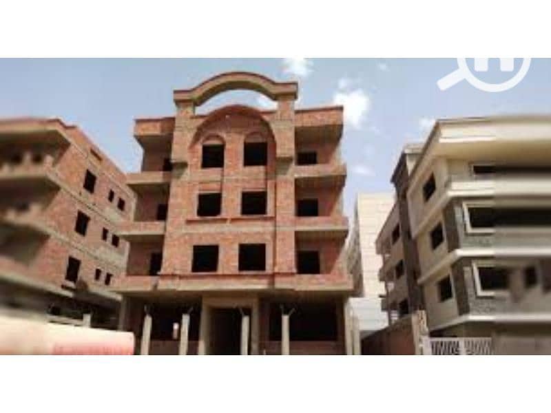 7 images (6) (1). jpg