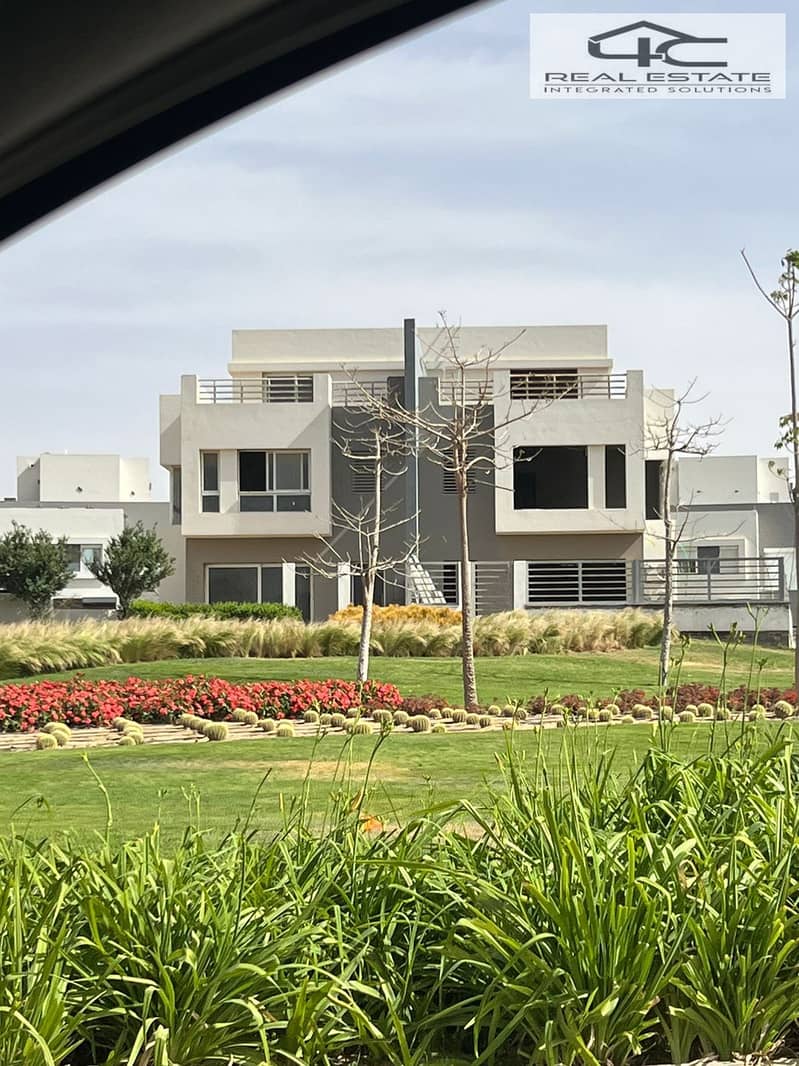 WhatsApp Image 2024-04-22 at 4.14. 31 PM. jpeg WhatsApp Image 2024-04-22 at 4.14. 31 PM. jpeg