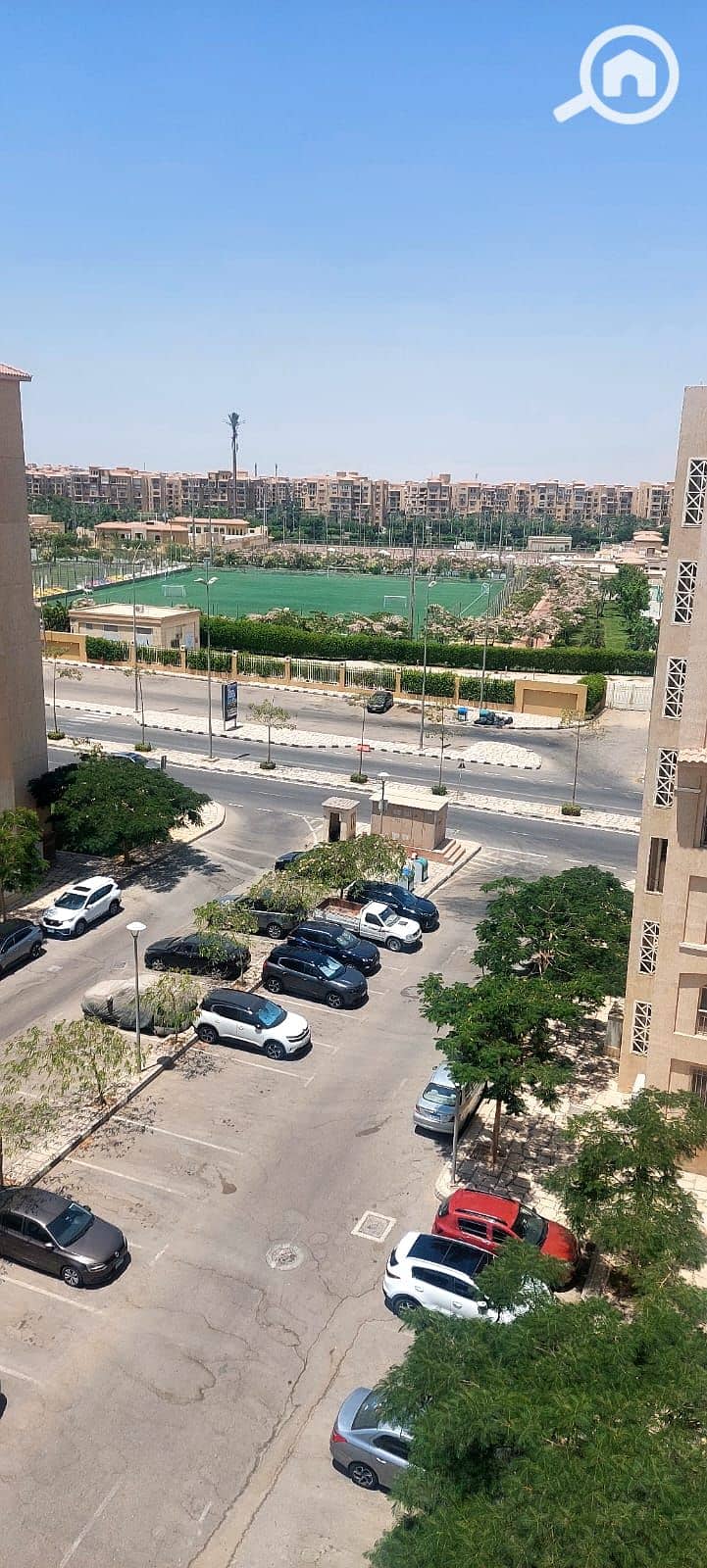 2 fb315a65-3ec4-4614-aabd-304099803be1. jpg