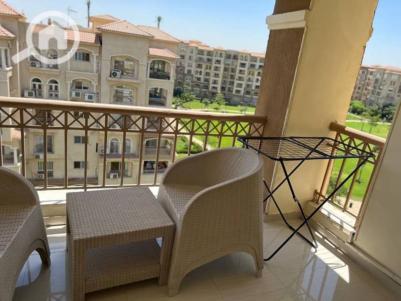 3 85ae8aa6-b225-483e-8a3f-1fdd895c1a53. jpg