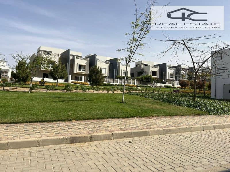 4 WhatsApp Image 2024-04-22 at 4.14. 36 PM. jpg