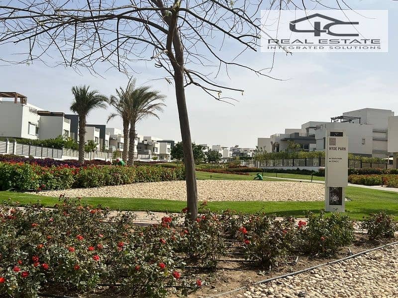 6 WhatsApp Image 2024-04-22 at 4.14. 43 PM. jpg