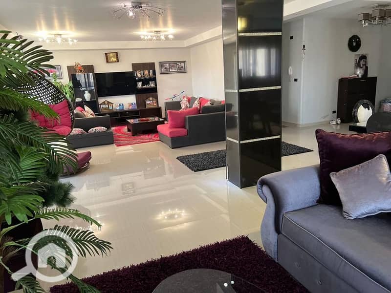 4 1f3173ed-c2fe-4722-af5b-fca0c655f190. jpg