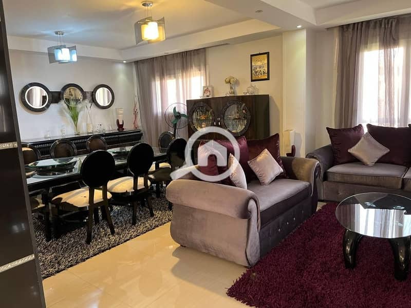 5 8c05e923-e4a9-4852-a084-42b62817da9f. jpg