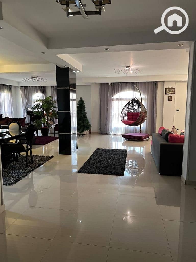 6 ba32af85-fb7f-4821-a04c-0b5e0483b031. jpg