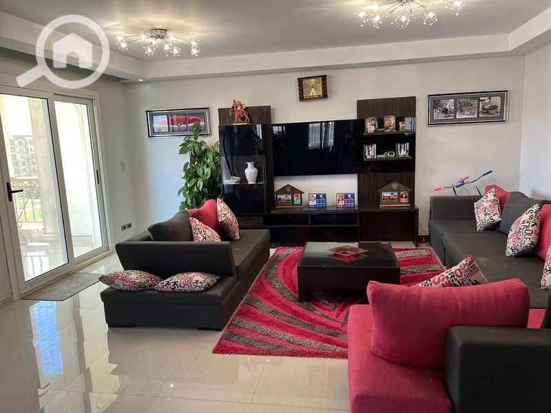 7 595ddf93-7269-4542-be58-b9128c062992. jpg