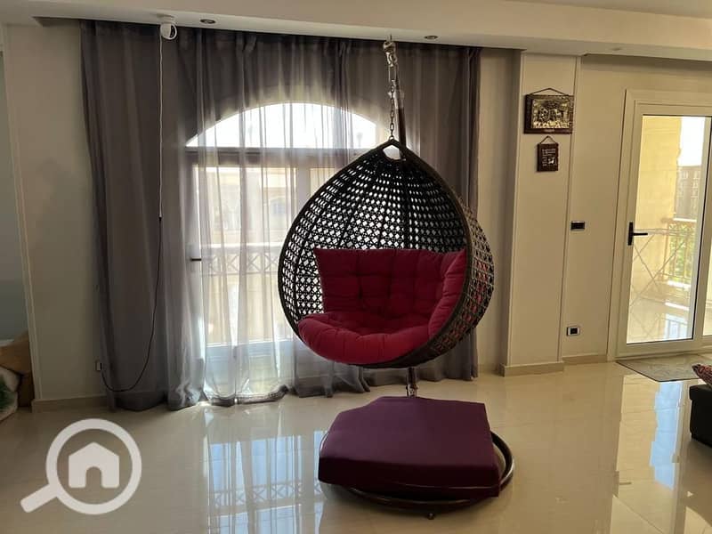 8 93b8abba-dbb6-4948-9710-f26a38afb453. jpg