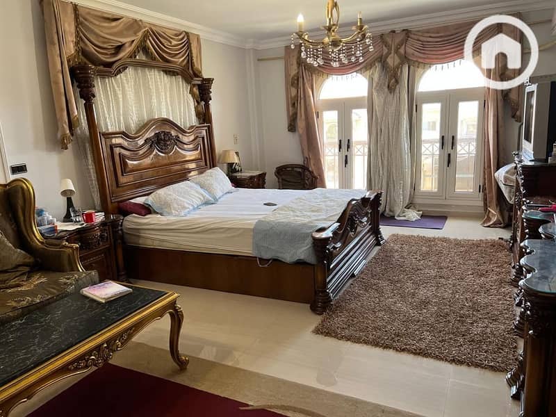 10 260ef8d2-3027-4237-af1d-8114dede68de. jpg