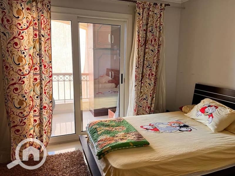 12 06a99aa3-bd68-4bf6-98e3-8960d4446ad7. jpg