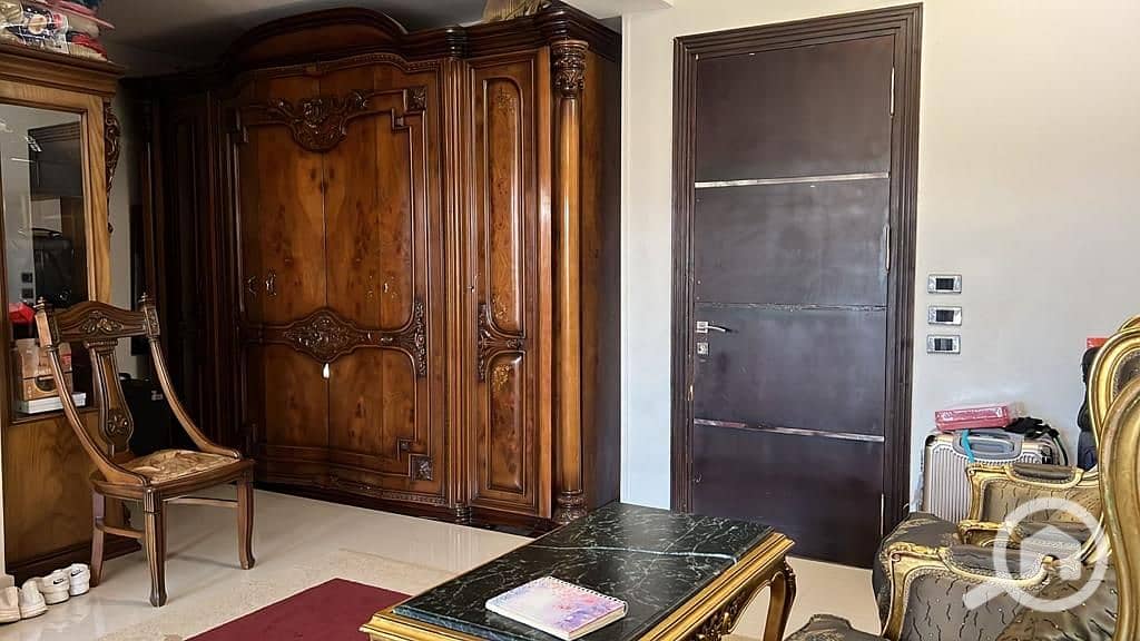 13 7002b860-1b33-4b3e-8ac0-acf814aa16c6. jpg