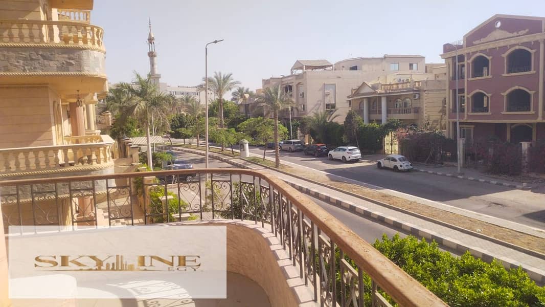 2 IMG-20251115-WA0217. jpg