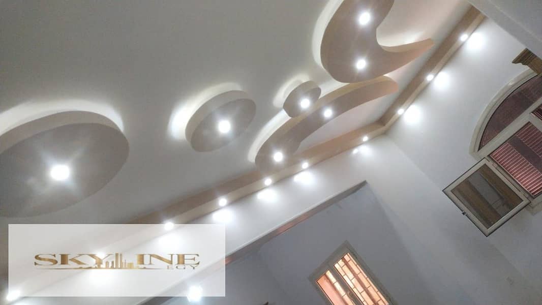 4 IMG-20251115-WA0215. jpg