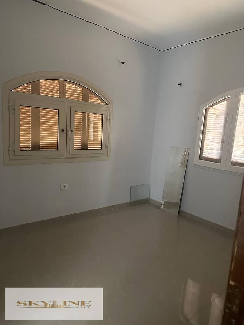 9 IMG-20251115-WA0223. jpg