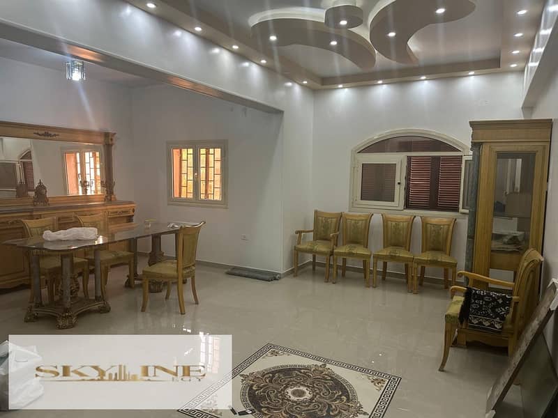 10 IMG-20251115-WA0224. jpg