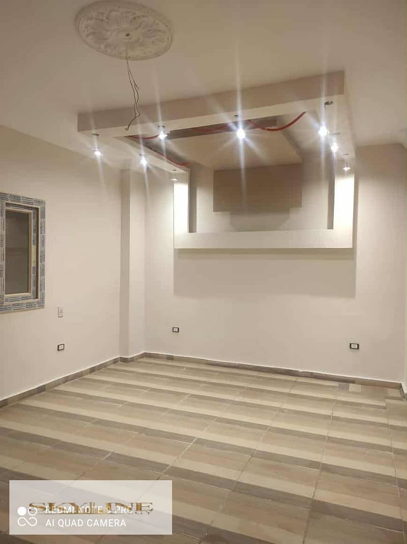 11 IMG-20251116-WA0037. jpg