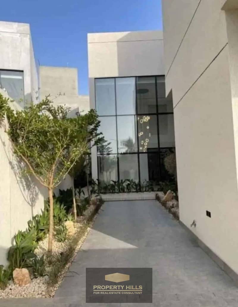 3 WhatsApp Image 2025-11-16 at 1.46. 50 PM (5). jpeg