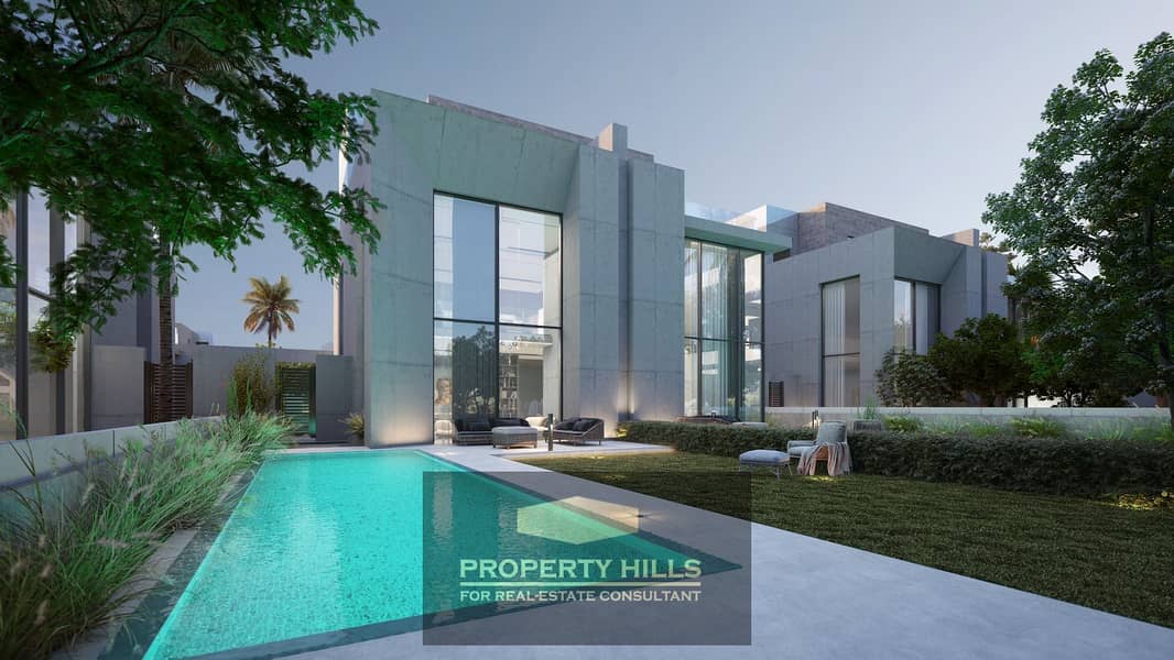 4 WhatsApp Image 2025-11-16 at 1.46. 50 PM (7). jpeg