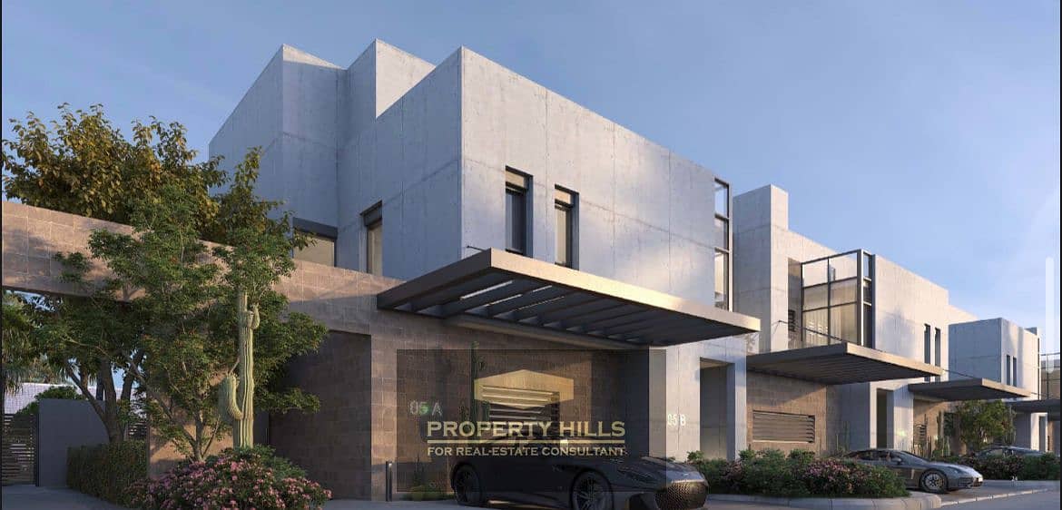 19 WhatsApp Image 2025-11-16 at 1.46. 48 PM. jpeg