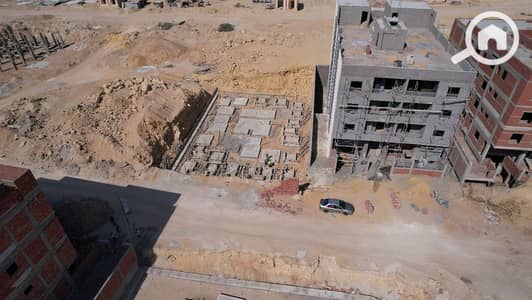 فلیٹ 3 غرف نوم للبيع في القاهرة الجديدة، القاهرة - WhatsApp Image 2025-11-17 at 5.13. 18 PM. jpeg