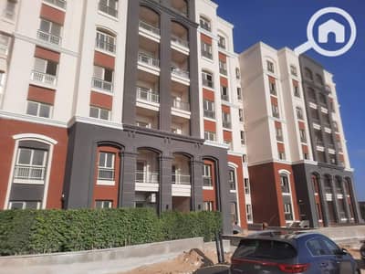 شقة 3 غرف نوم للبيع في عجمي، الإسكندرية - WhatsApp-Image-2024-05-13-at-11.28. 26-5. jpeg