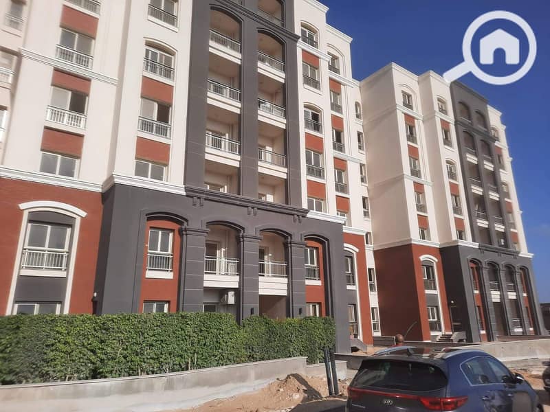 WhatsApp-Image-2024-05-13-at-11.28. 26-5. jpeg WhatsApp-Image-2024-05-13-at-11.28. 26-5. jpeg