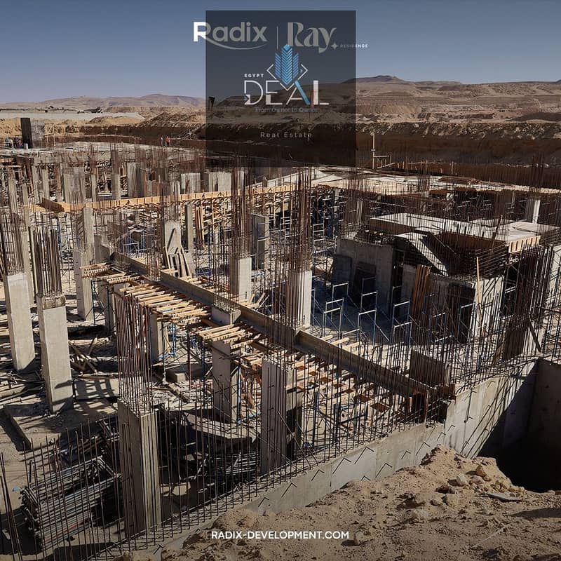 3 WhatsApp Image 2025-11-17 at 5.12. 39 PM (1). jpeg