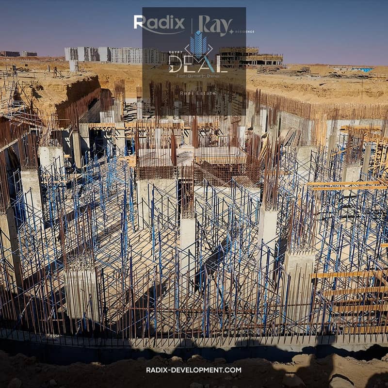 13 WhatsApp Image 2025-11-17 at 5.15. 35 PM. jpeg