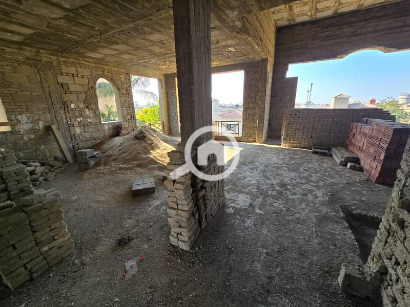 2 WhatsApp Image 2025-11-17 at 2.20. 04 PM (1). jpeg